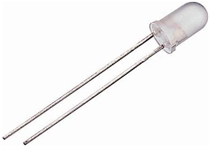 LTW-2S3D8&nbsp;LITEON