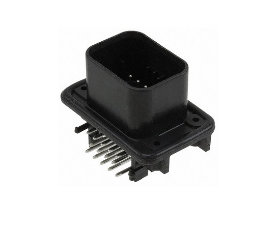 776267-1&nbsp;TE&nbsp;CONNECTIVITY