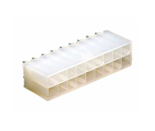 0039281183 || 0039281183 MOLEX
