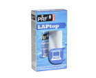 PRF LAPTOP RoHS || Reinigungsvorbereitung