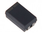 593D156X9035D2TE3 RoHS || 593D156X9035D2TE3 || 593D156X9035D2TE3 Vishay/ TPSD156K035R0300 AVX Capacitor