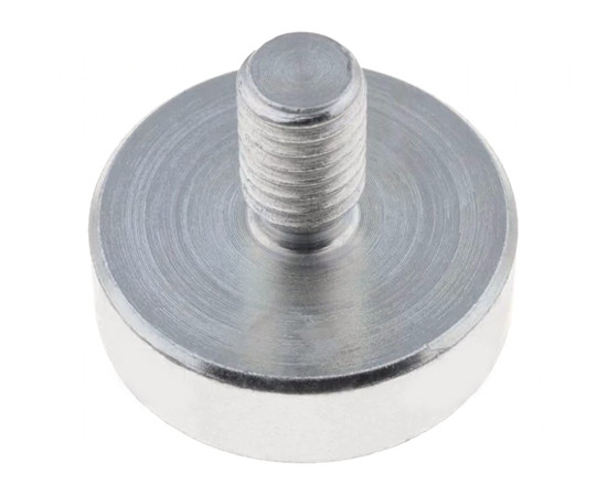 GN 50.3-ND-20-M6 RoHS || GN 50.3-ND-20-M6 Elesa+Ganter