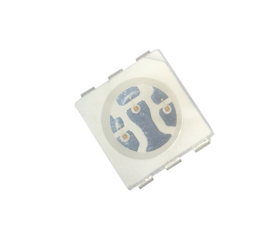 OLZ.PLCC6.2200