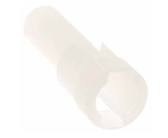0003092011 MOLEX