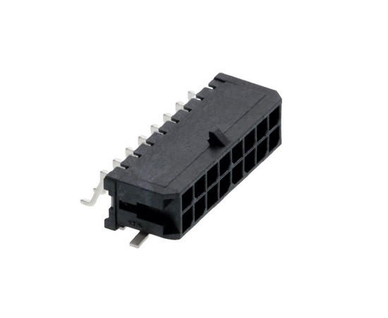 0430451609 || 43045-1609 MOLEX Micro-Fit 3.0