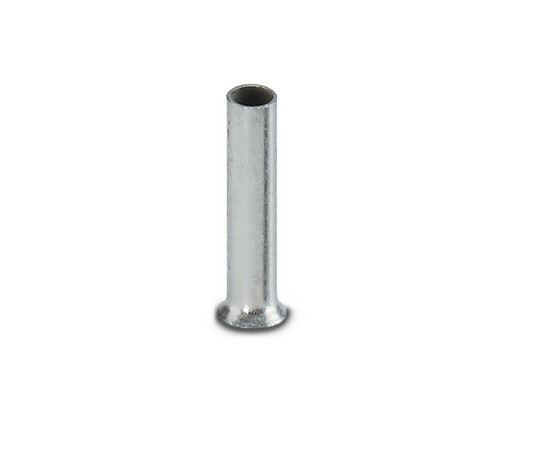Connector A 1 - 8 / 3202517 PHOENIX CONTACT