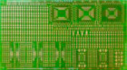 MS-DIP/SMD3 RoHS || PD MS-DIP/SMD3