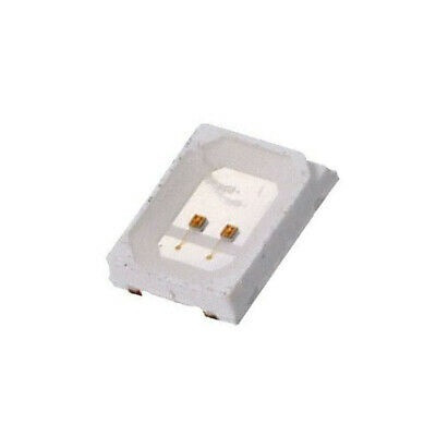 OSY52835C1H-60mA OPTOSUPPLY