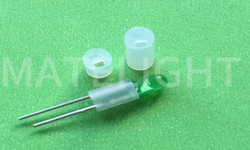 TUL-LED-5x2&nbsp;MATELIGHT