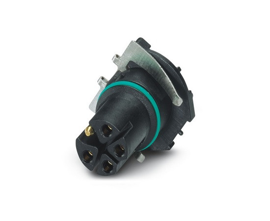 Złącze SACC-CI-M12FSK-4PE-L180 THR R / 1420831 PHOENIX CONTACT
