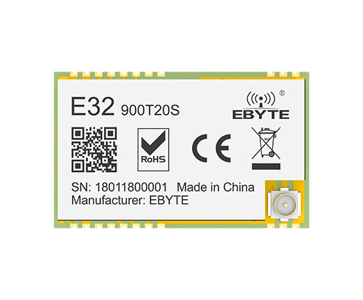 E32-900T20S EBYTE