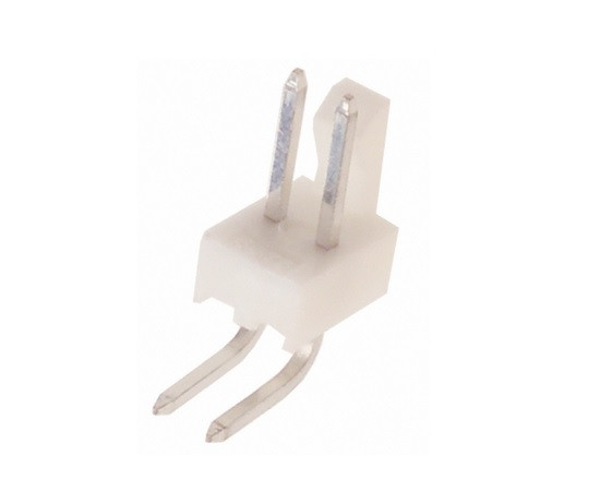 0022053021 || 0022053021 MOLEX Złącze kablowe