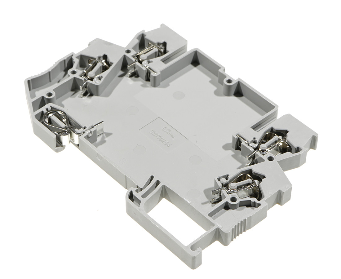 GWTCO2.5-4-PE-GY RoHS || GWTCO2.5-4-PE-GY GOLTEN
