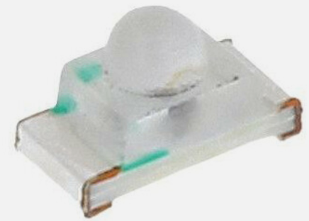 OSG8060341F&nbsp;OPTOSUPPLY