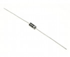 1N4001S A-405 RoHS || 1N4001S A-405 silicon rectifier