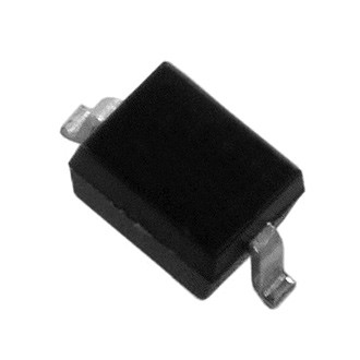 PDZ33B SOD-323