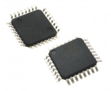 ATMEGA64M1-AU