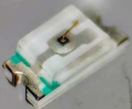 YC-E0603HK-570l&nbsp;WEJ