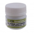 Kwas Lut.35ml ART.AGT-117 || Kwas Lut.35ml RoHS ART.AGT-117 || CH KwLut-035 ART.AGT-117