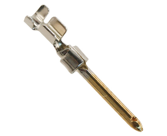 09 67 000 8176 HARTING