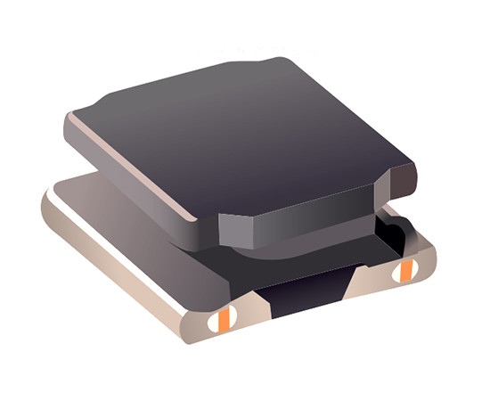 SRN4018TA-680M&nbsp;Bourns-Leistungsinduktor