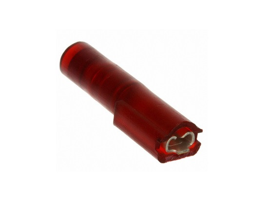 0190020013 || 0190020013 MOLEX