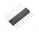 LMZM23600SILT