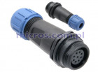 SP1311/S9I WEIPU
