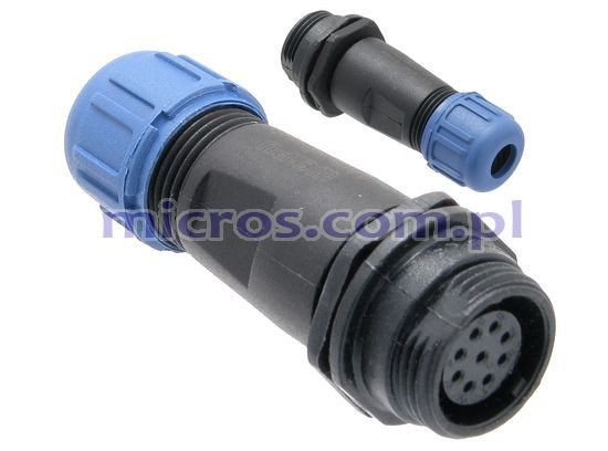 SP1311/S9I WEIPU