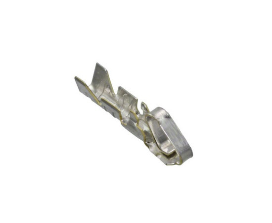 0008500031 MOLEX