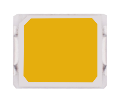 BXEN-57S-11M-3C-00-0-0 BRIDGELUX
