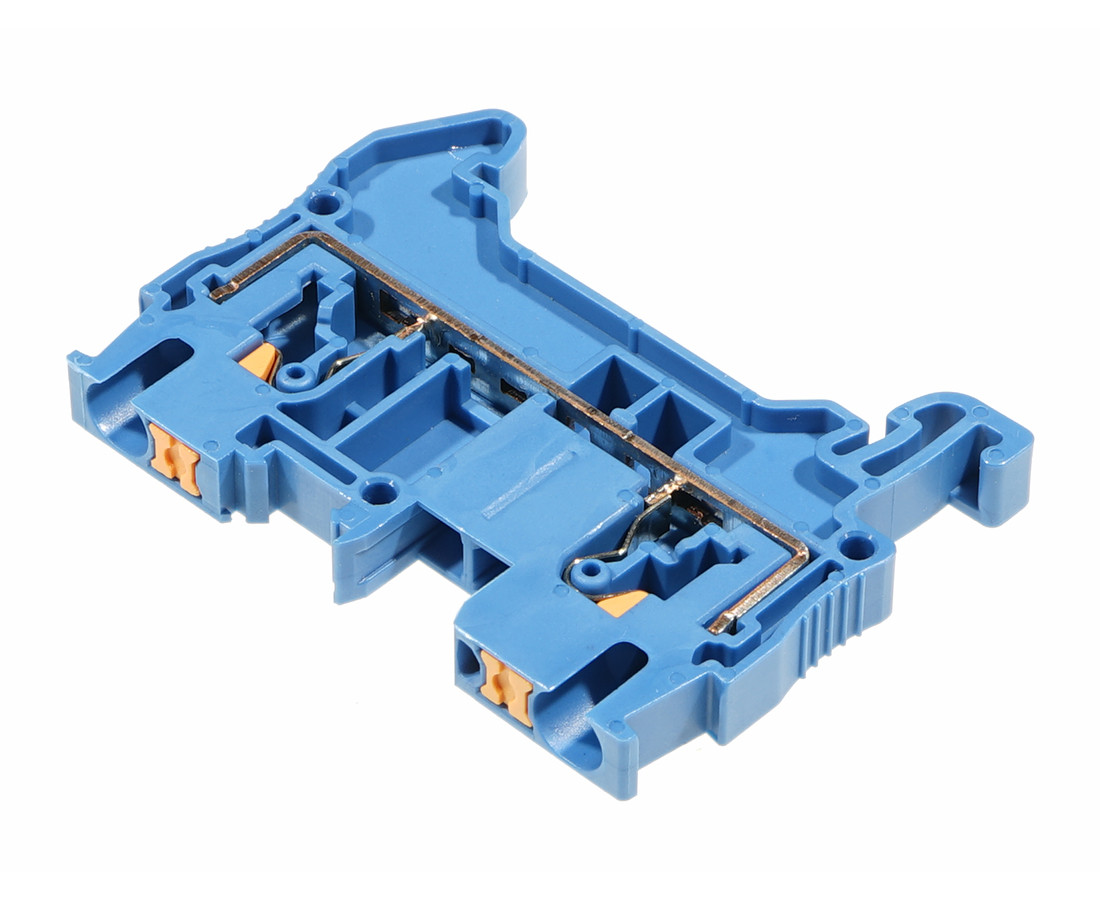 GP2.5-2-BU&nbsp;GOLTEN