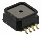 MPXH6115A6U || MPXH6115A6U