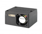 HPMA115S0-XXX RoHS || HPMA115S0-XXX