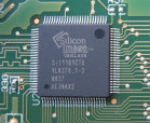 SiI1161 Silicon Image