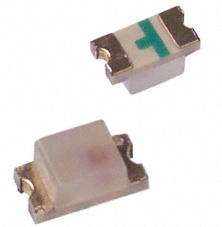 HSME-C191 RoHS || HSME-C191 || HSME-C191 Broadcom