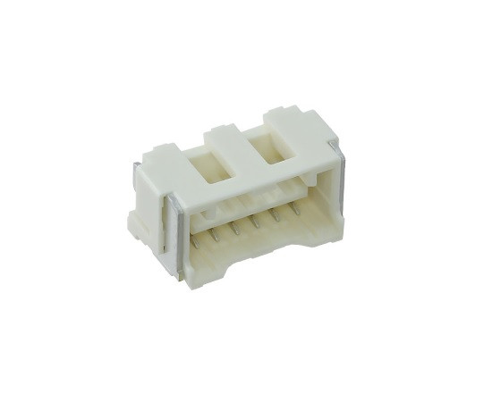 5025850670 || 502585-0670 MOLEX