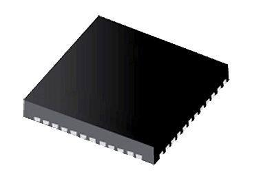 W5200
