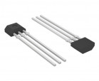 A1102EUA-T || A1102EUA-T