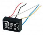 LDD-1200HW RoHS || LDD-1200HW MEAN WELL USA Inc.