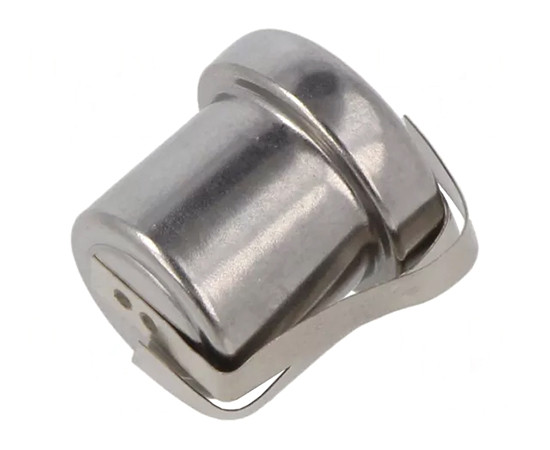 ME2-CO-14x14  Winsen Sensor 