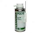 ART.200 CLEANSER PCC 15 150ml Micro Chip Elektronic