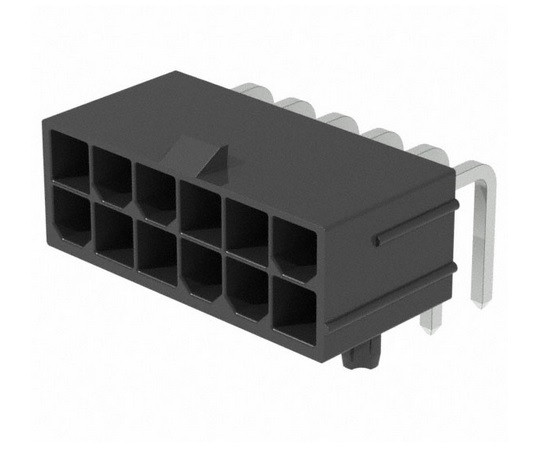 0050362296 || 0050362296 MOLEX