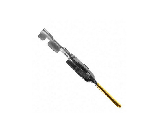 5-104505-4 TE CONNECTIVITY Złącze kablowe