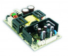 RPS-75-24 RoHS || RPS-75-24 || RPS-75-24 Mean Well