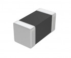 BLM18GG471SN1D || Koralik ferrytowy 470R ±25% (100MHz / 20°C) 0.2A 1.3R 0603