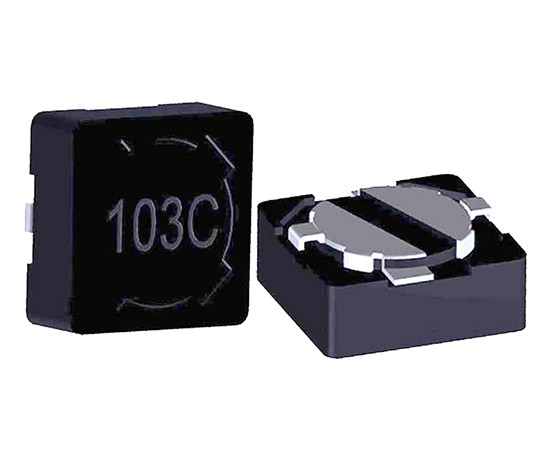 45334C&nbsp;Murata&nbsp;Dławik&nbsp;mocy