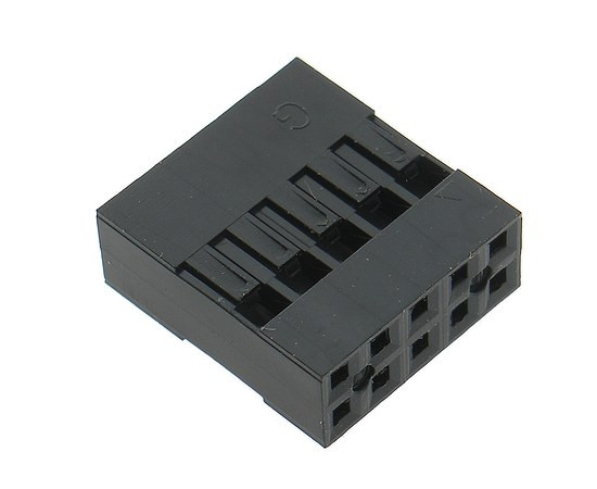 Z KBLd10