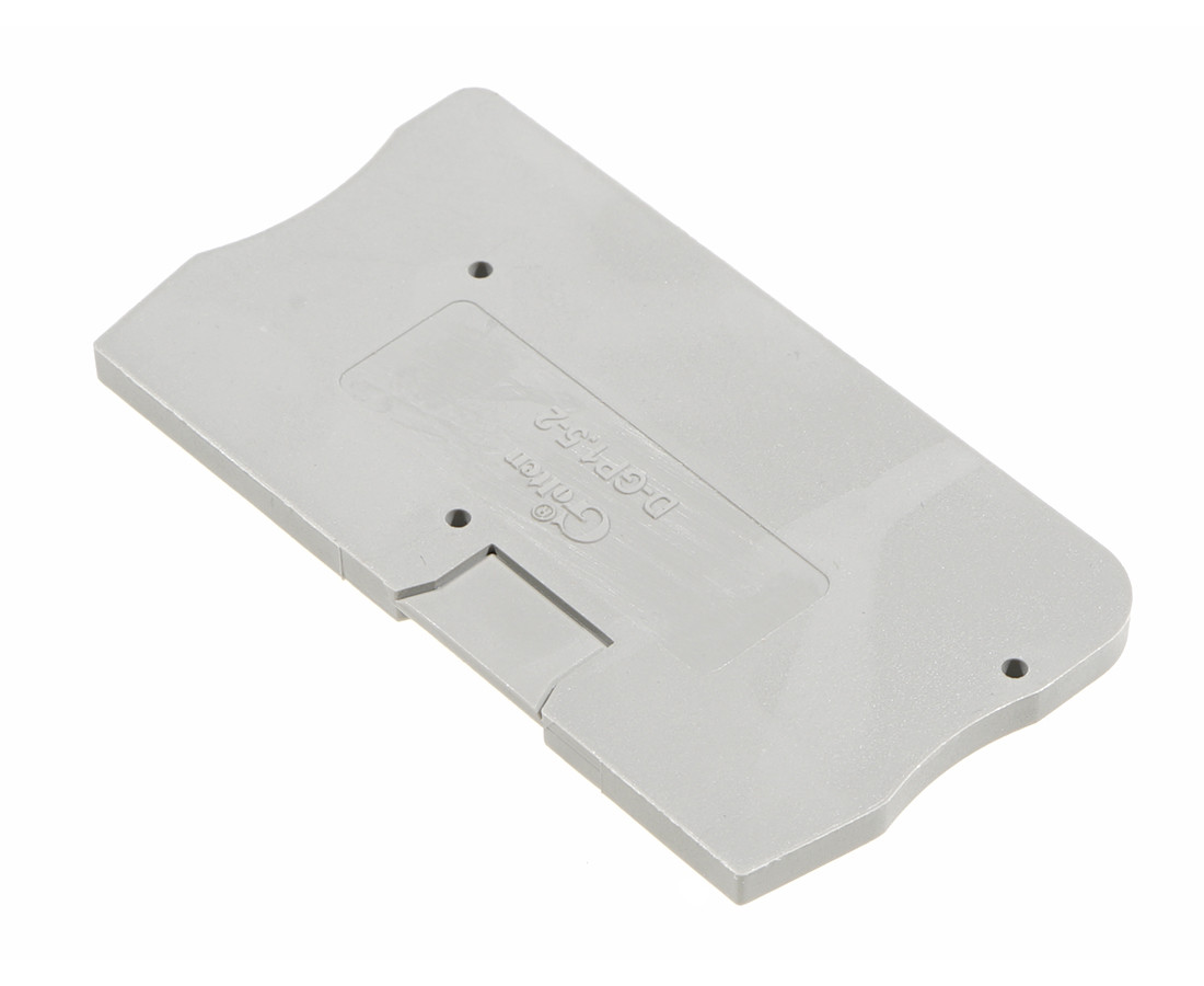 D-GP1.5-2-GY&nbsp;GOLTEN