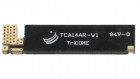 TCA14AR-868MHz RoHS || TCA14AR-868